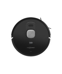 Beko Robot usisivač VRR 84314 VB