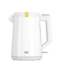 Beko Kuhalo za vodu WKM 4215 W