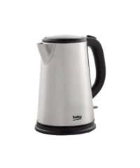 Beko Kuhalo za vodu WKM 6226 I