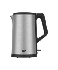 Beko Kuhalo za vodu WKM 7322 I