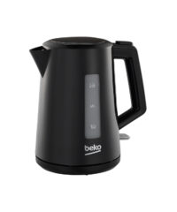 Beko Kuhalo za vodu WKM4226B KETTLE