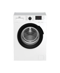 Beko Mašina za veš WUE 6612 DBA