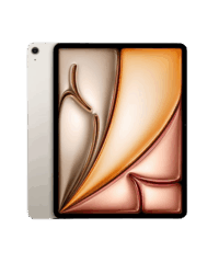 Apple iPad Air 11 2025 M3 128GB Wi-Fi