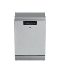 Beko Mašina za suđe BDFN 36640 XC