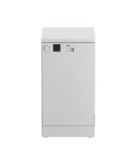 Beko Mašina za suđe DVS 05024 W