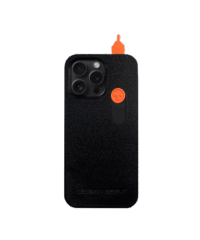 FInger maskica iPhone 16/16 Pro/ 16 Pro Max