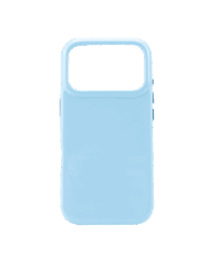 Frame maskica iPhone 17 Pro Plava