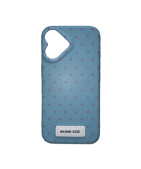 Hearts maskica iPhone 16 Pro Max