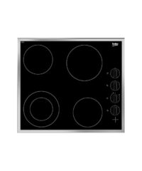 Beko Ugr.Ploča HIC 64101 X