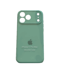 iPhone 17 case mint*