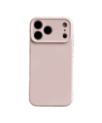 iPhone 17 case roza*