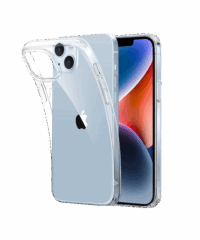 Providni silikon iPhone 17 Pro Max