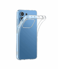 Providni silikon Redmi 15C 4G 173 mm