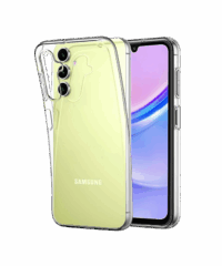 Providni silikon Samsung Galaxy A07