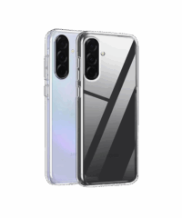 Providni silikon Samsung Galaxy A32 1.8mm