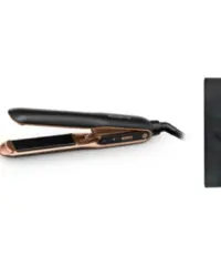 ROWENTA Pegla za kosu SF8120F0 Thermocare