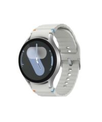 Samsung Galaxy L310 44mm Galaxy Watch 7 Silver
