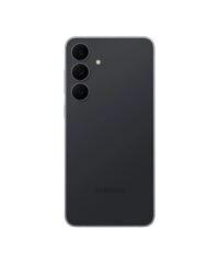 Samsung S25FE 8GB 256GB Black