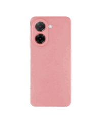 Silikonska maska Redmi A5 Roza