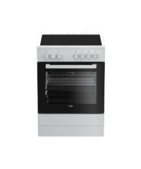 Beko Štednjak FSE 67100 GWS