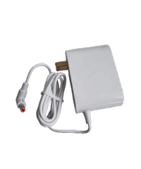 Xiaomi G11 Vacuum cleaner charger