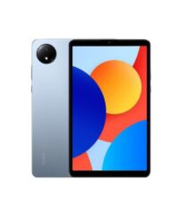 Xiaomi Redmi Pad SE 8.7 4GB 128GB WiFi Blue EU