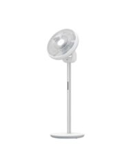 Xiaomi Smart Standing Air circulation Fan - ventilator