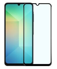 Zastitno staklo Samsung A07 4G