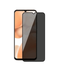 Zastitno staklo Xiaomi Redmi Note 14s PRIVACY