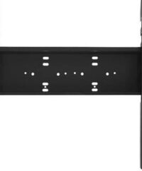 TV Nosac TK-4098 za 98'' Fixni Max do 70KG