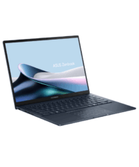 ASUS ZenBook UX3405CA-QL67414"OLED/Ultra 7 255H/32GB/1TBTouch screen