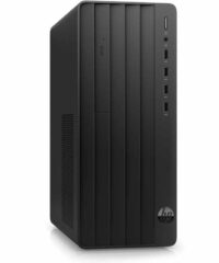 HP Pro Tower 290 G9 i3 1210016GB (1x16G) 3200, FreeDOS, 512GB,No DVDRW,VGa,HDMI,3 god