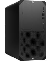 HP Z2 G9 TWR i714700 32GB14700,32GB,1TB,Win 11 pro, A10000 8GB,NoDVD,periferija,3godine