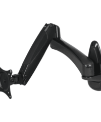 Arctic W1-3D gas springmonitor wall mount