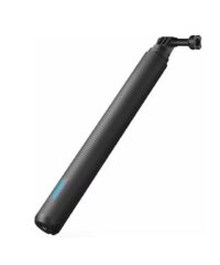 Go Pro 4ft Extension Pole(1.2m)