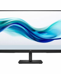 HP S3 Pro 327pf  27" FHD 100Hz27",FHD,IPS,5ms,100Hz,250cd,1000:1,VGa,HDMI,DP,3 godine garancije