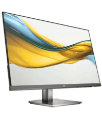 HP S5 524da 23,8" FHD Height23,8",IPS,FHD,5ms,100Hz,300cd,1500:1,VGa,HDMI,height,Speakers