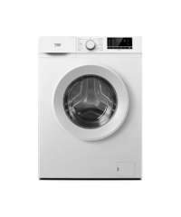 Beko Mašina za veš B1WFK2604WEE