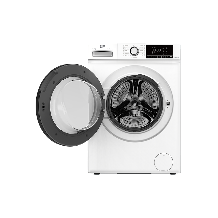 Beko Mašina za veš B1WFM2721WEE - Image 2