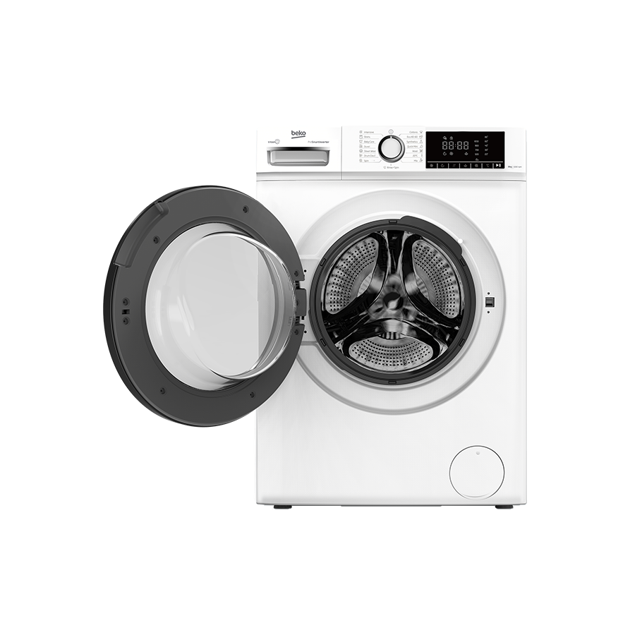 Beko Mašina za veš B1WFM2821WEE - Image 2