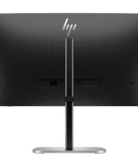 HP S5 Pro 527pf  27" FHD 120Hz27", IPS,FHD,350cd,5ms,120Hz,Height,Tilt,Pivot,Swivel,HDMI,DP,4xUSB
