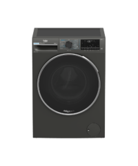 Beko Mašina za veš B7WFU69418MG ES