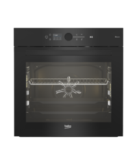 Beko Ugr. pećnica BBIM18500BPSW