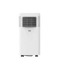 Beko Mobilna klima BP209C