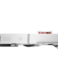 Xiaomi robot usisivač H40