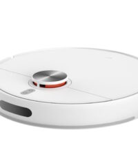 Xiaomi robot usisivač S40 usisna snaga 10000Pa baterija 5200 mAh, LDS laser navigacijs