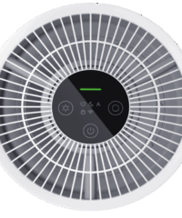 Mi prečišćivač 4 Compact