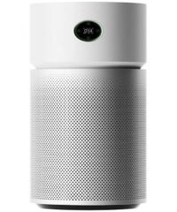 Mi prečišćivač vazduha 4 Elite do 125 kvadratnih metara CADR 600 m3/h