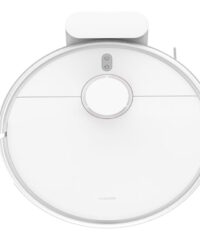 Xiaomi robot usisivač S40C 5000 Pa usisna snaga LDS laser navigacijski sistem