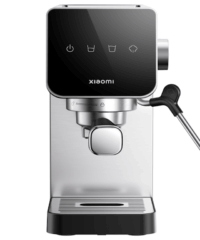 Xiaomi Espreso aparat
